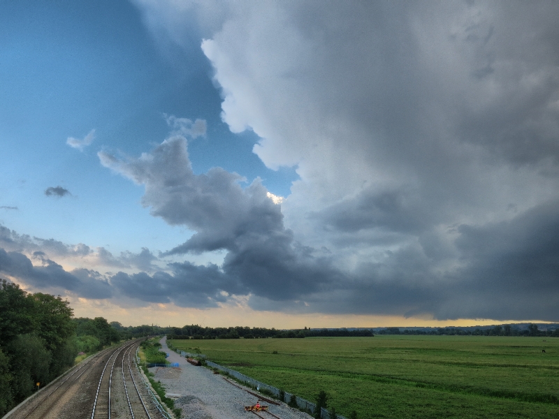 da ist wohl was schiefgegangen :-)